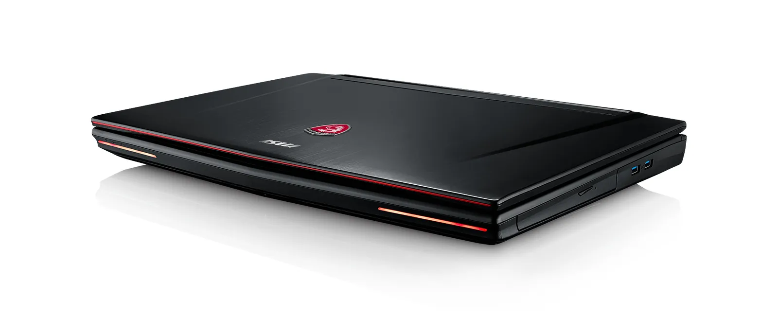 MSI Gaming GT72VR-6RDAC16H11 Dominator – slika 4