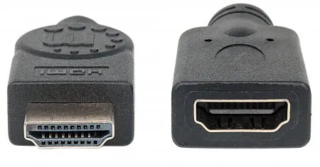 Manhattan 354387 HDMI cable – slika 3