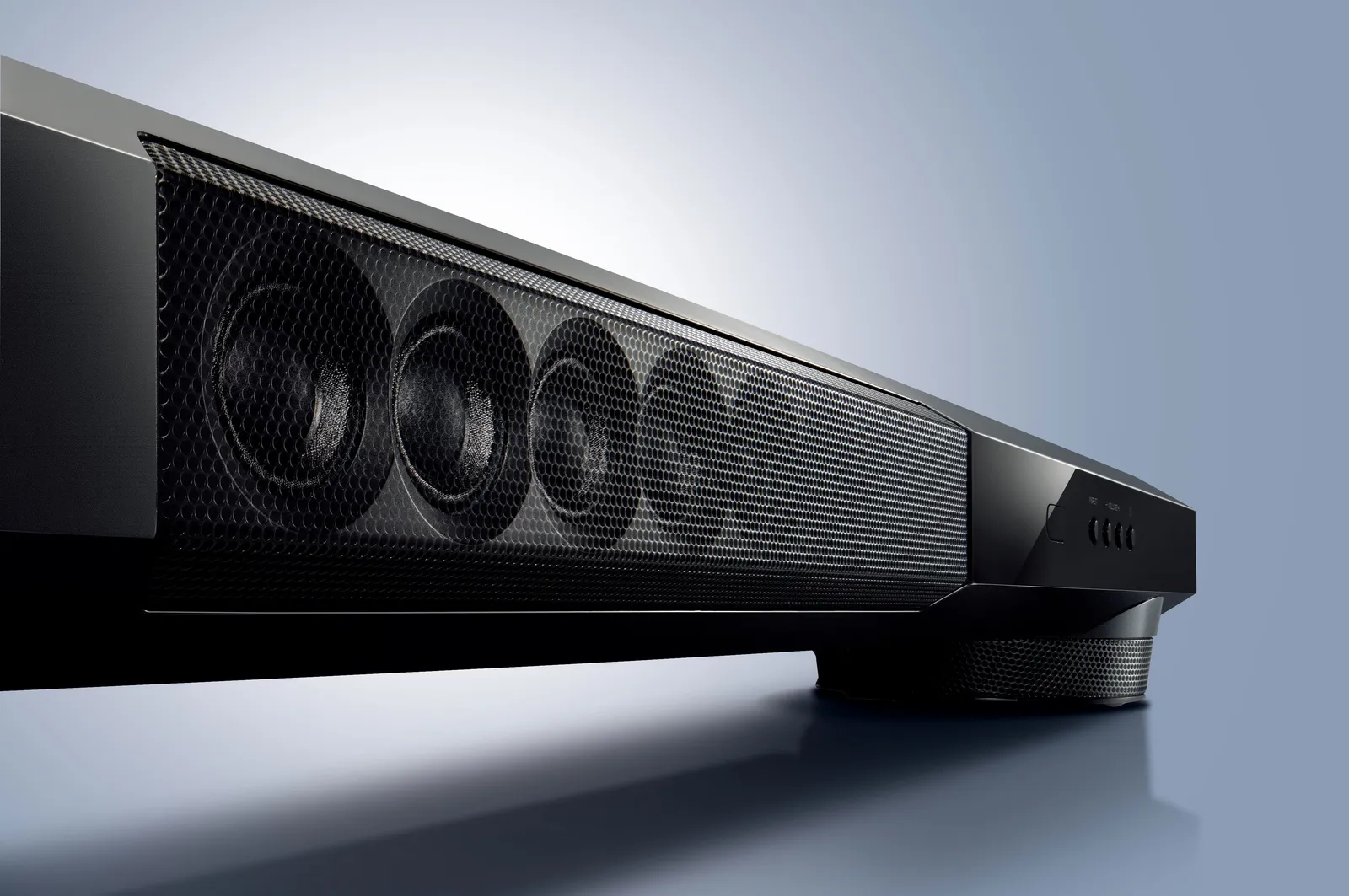 Yamaha YSP-1400 – slika 7