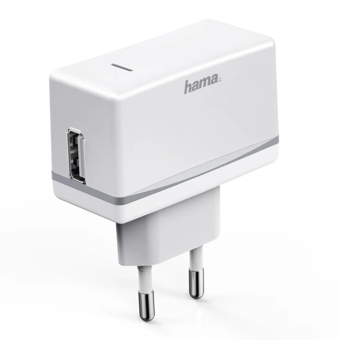 Hama 00173652 mobile device charger