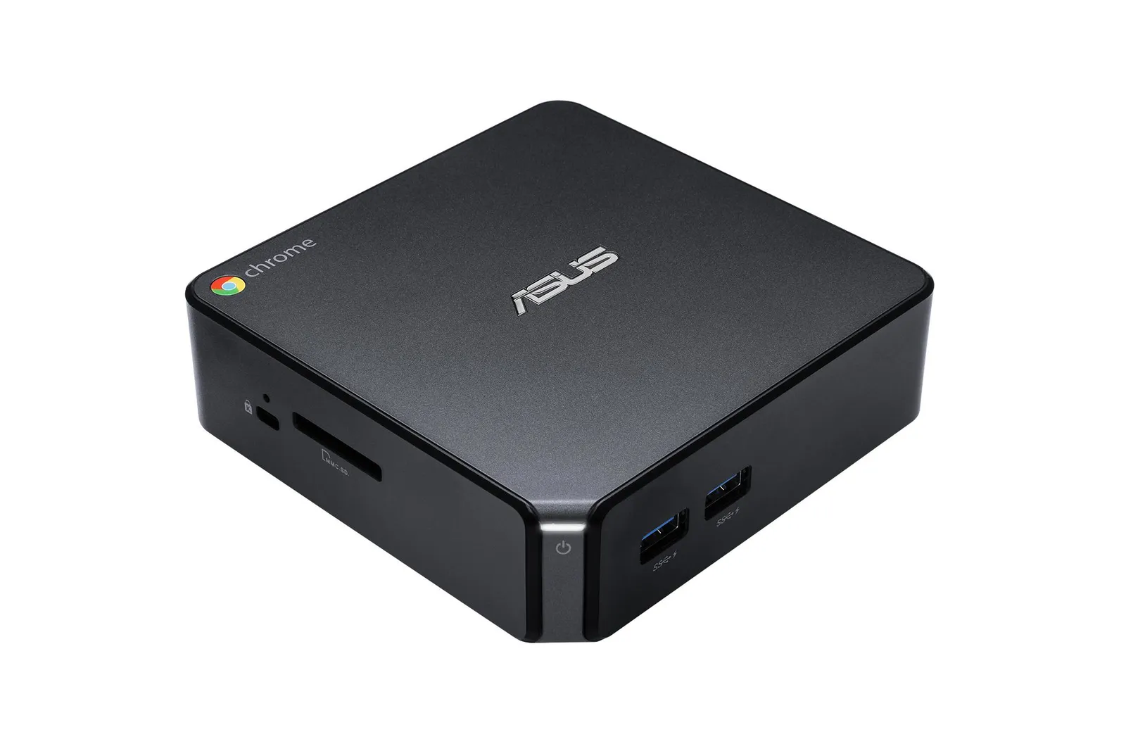 ASUS Chromebox CHROMEBOX2-G089U PC/workstation – slika 4