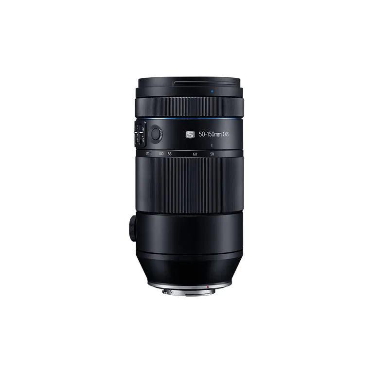 Samsung ZS50150A – slika 3