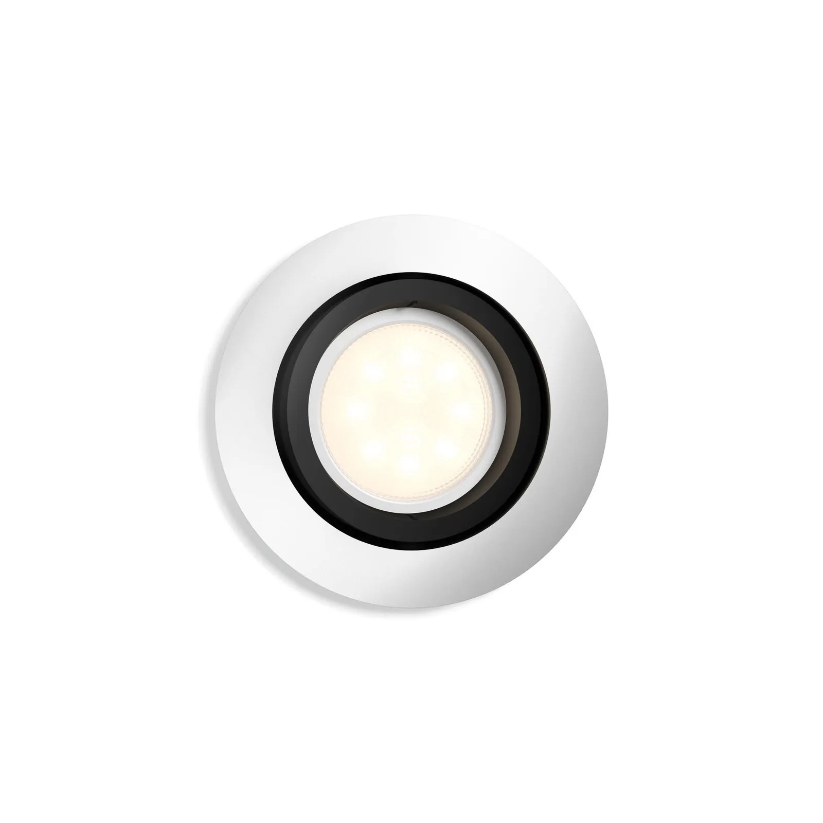 Philips by Signify Hue White ambience 5041148P8 – slika 3
