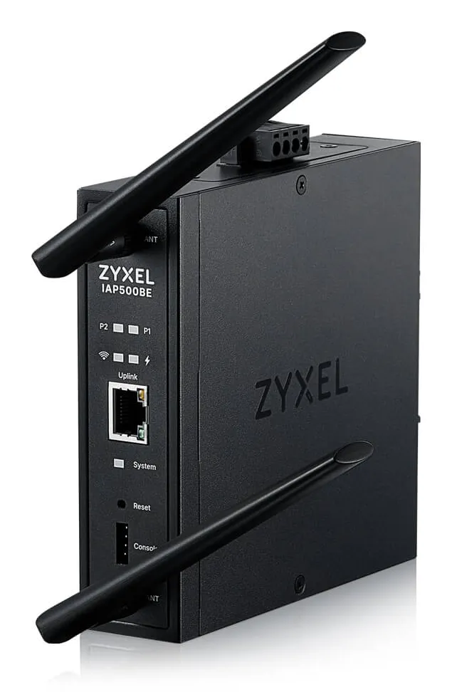Zyxel IAP500BE – slika 3