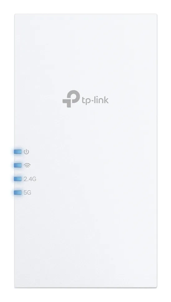 TP-Link RE220BE network extender