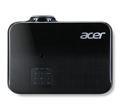 Acer Essential X1326WH – slika 4