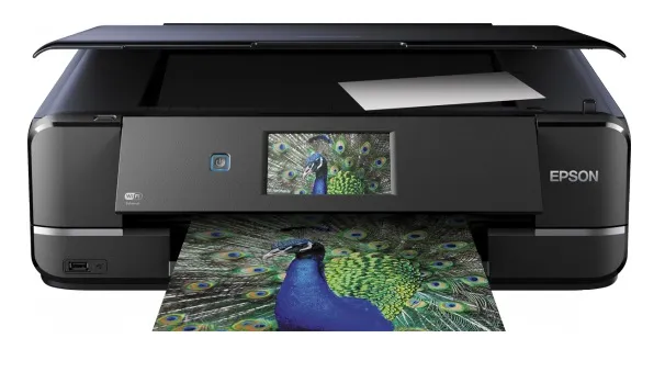 Epson XP-960