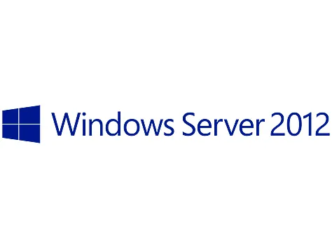 DELL PowerEdge T130 + Windows 2012 R2 Essentials server – slika 5