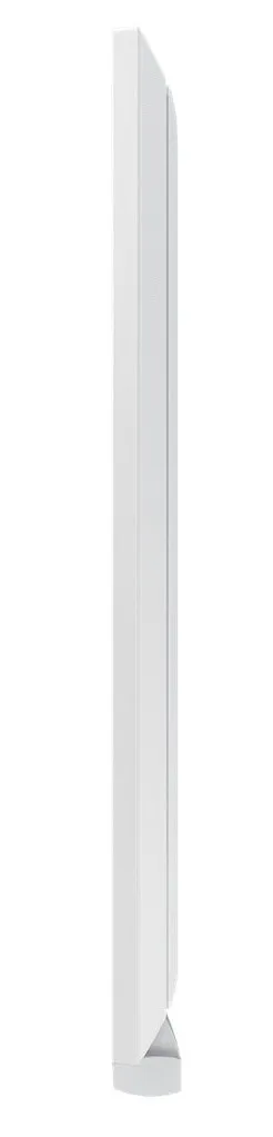 Samsung WM55H interactive whiteboard – slika 7