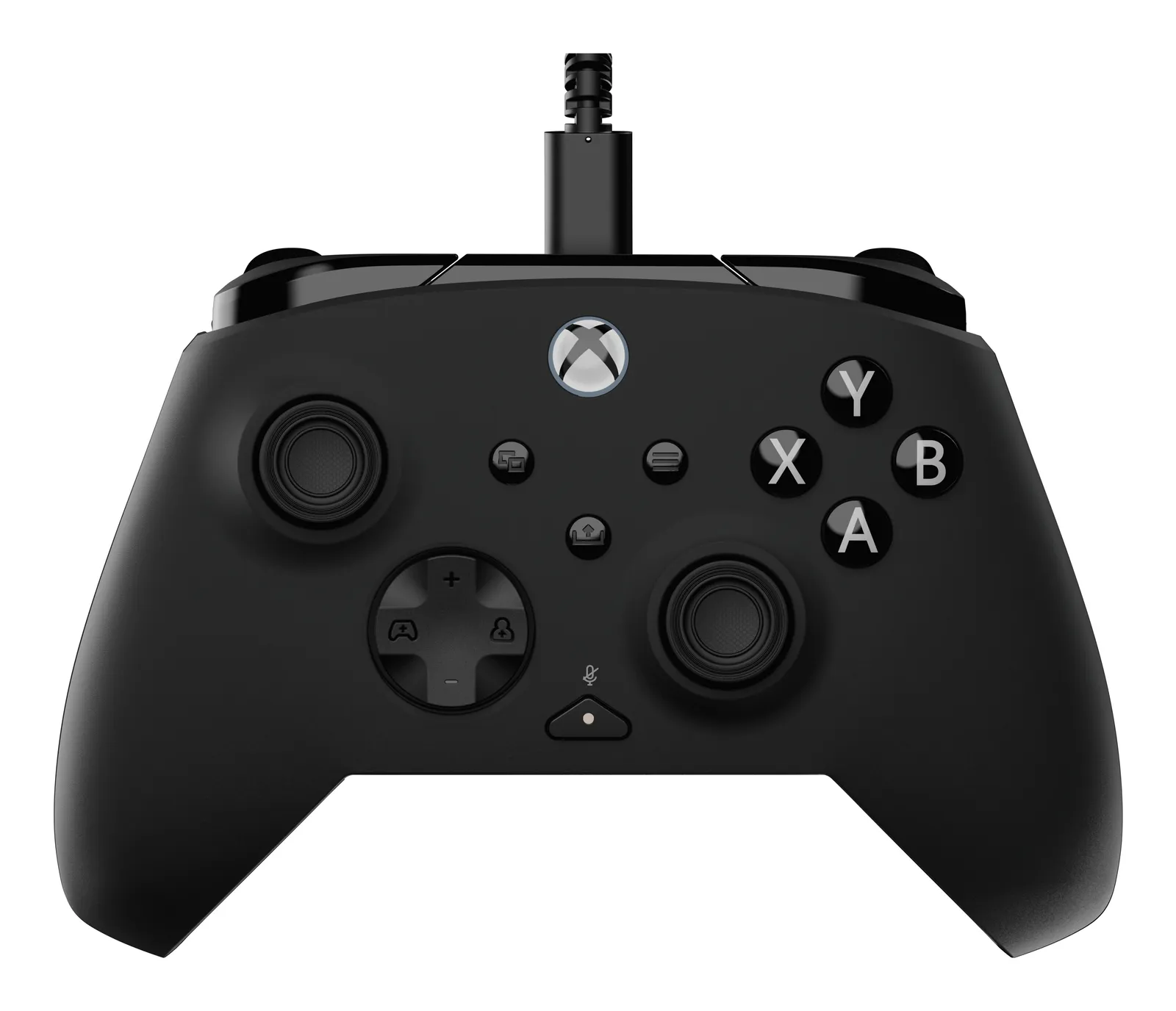 Turtle Beach TBC-2006-05 Gaming Controller – slika 7