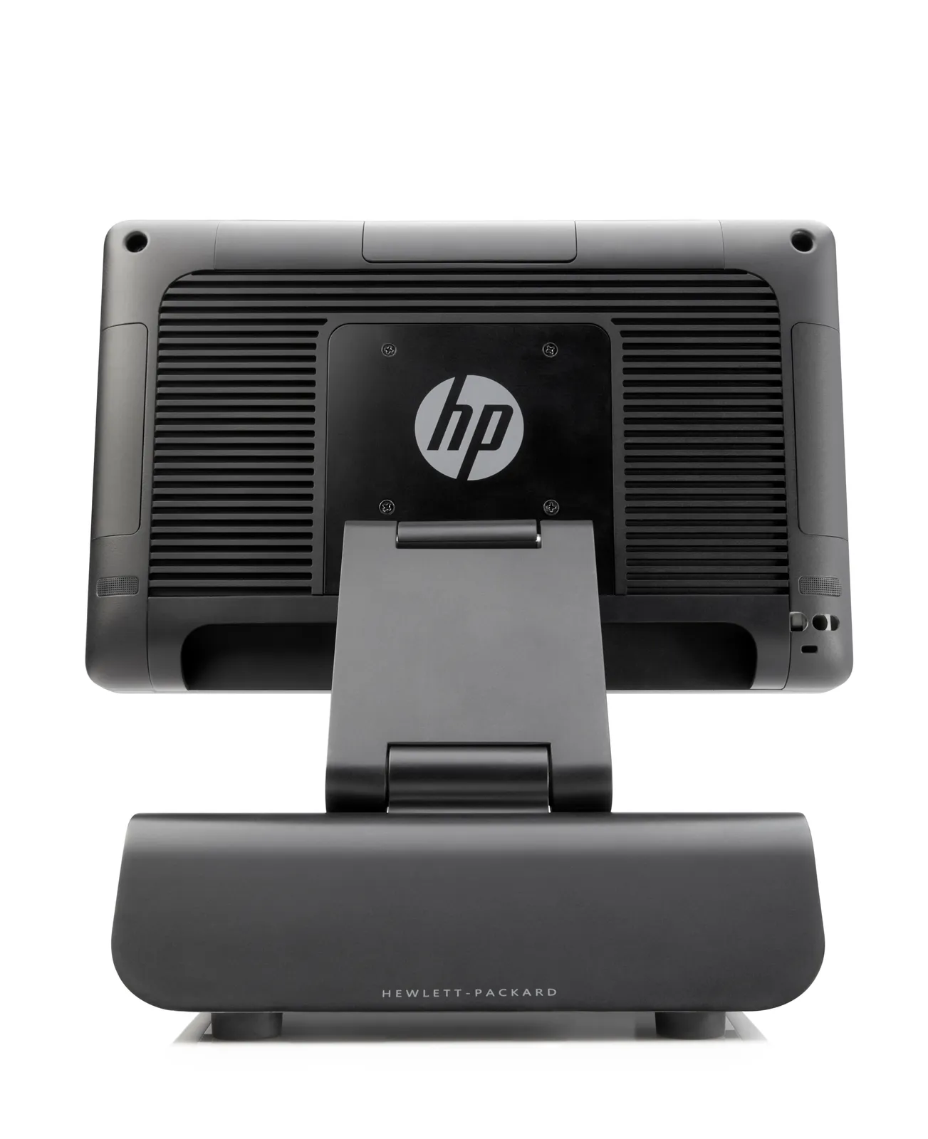 HP RP2 Retail System Model 2030 – slika 21