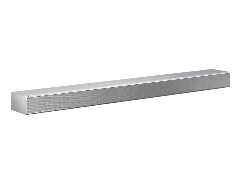 Samsung HW-MS651 – slika 4