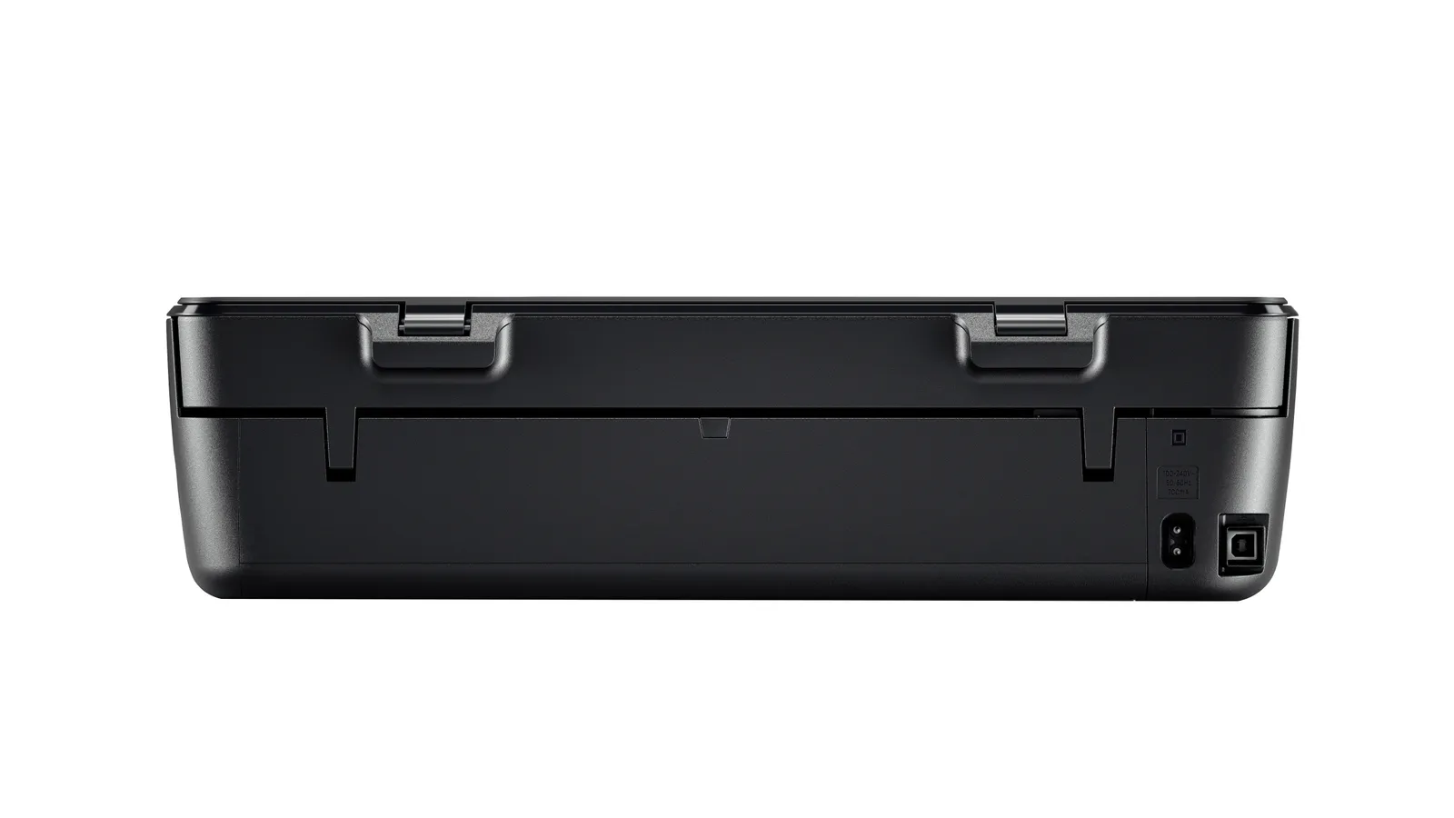 HP ENVY 5030 All-in-One Printer – slika 4