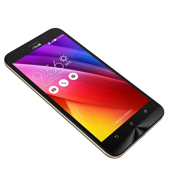 ASUS ZenFone Max ZC550KL-6A102WW – slika 6