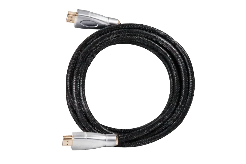 CLUB3D CAC-1311 HDMI cable – slika 4