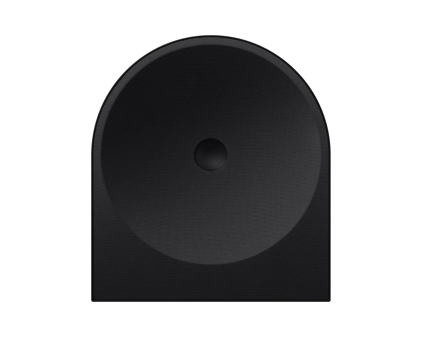 Samsung HW-LS50H
