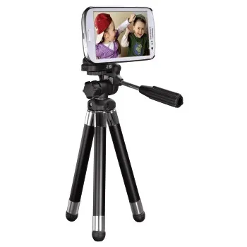 Hama 00004302 tripod – slika 5
