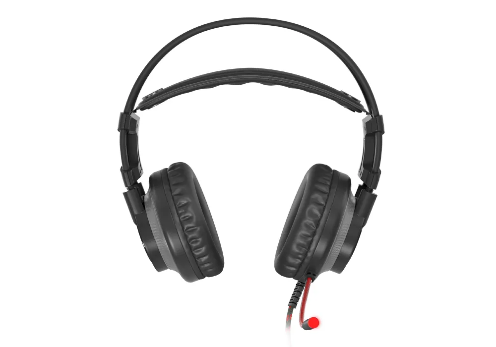 GENESIS Radon 600 – slika 2