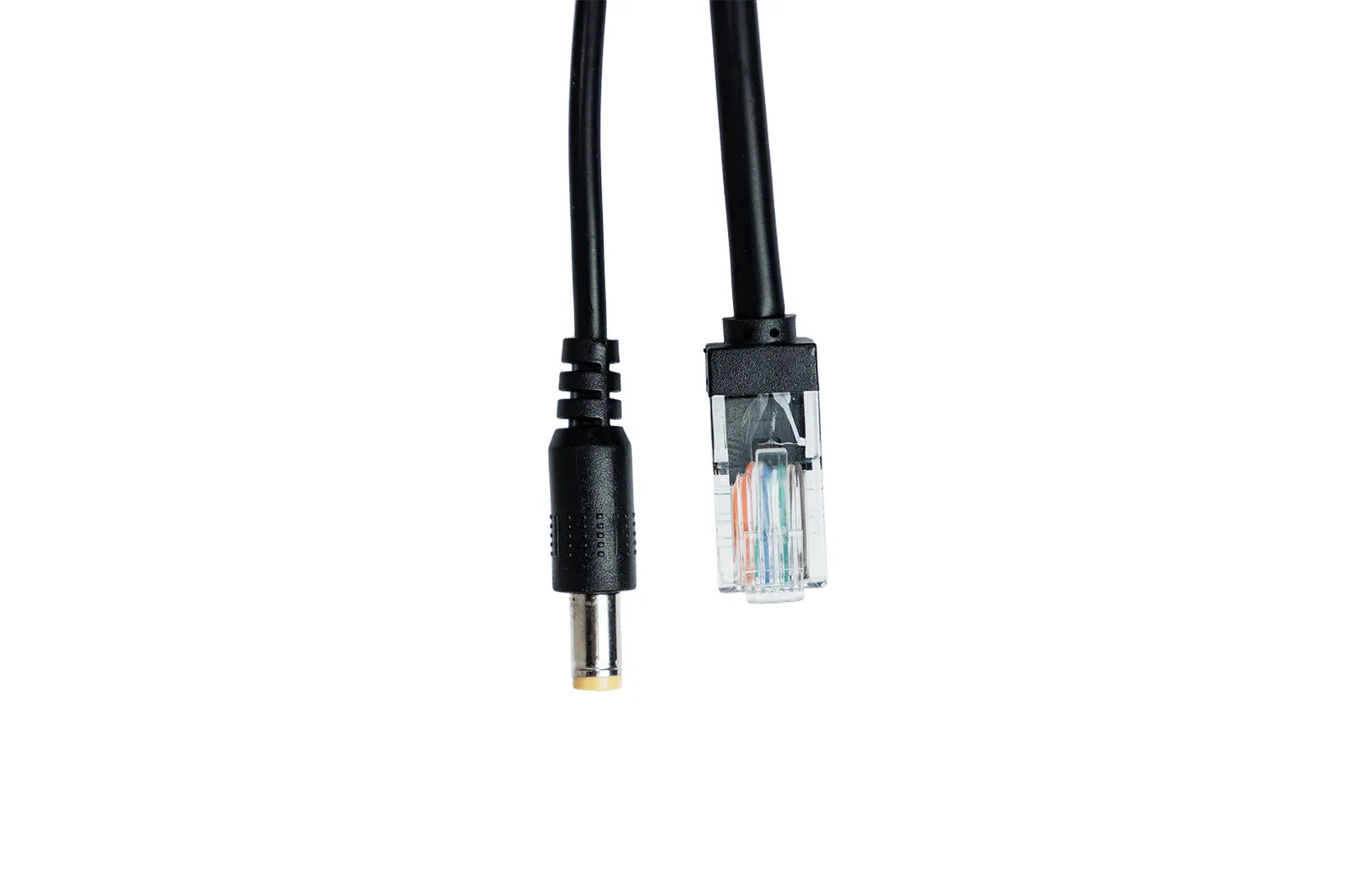 ScreenBeam PoE Adapter – slika 4