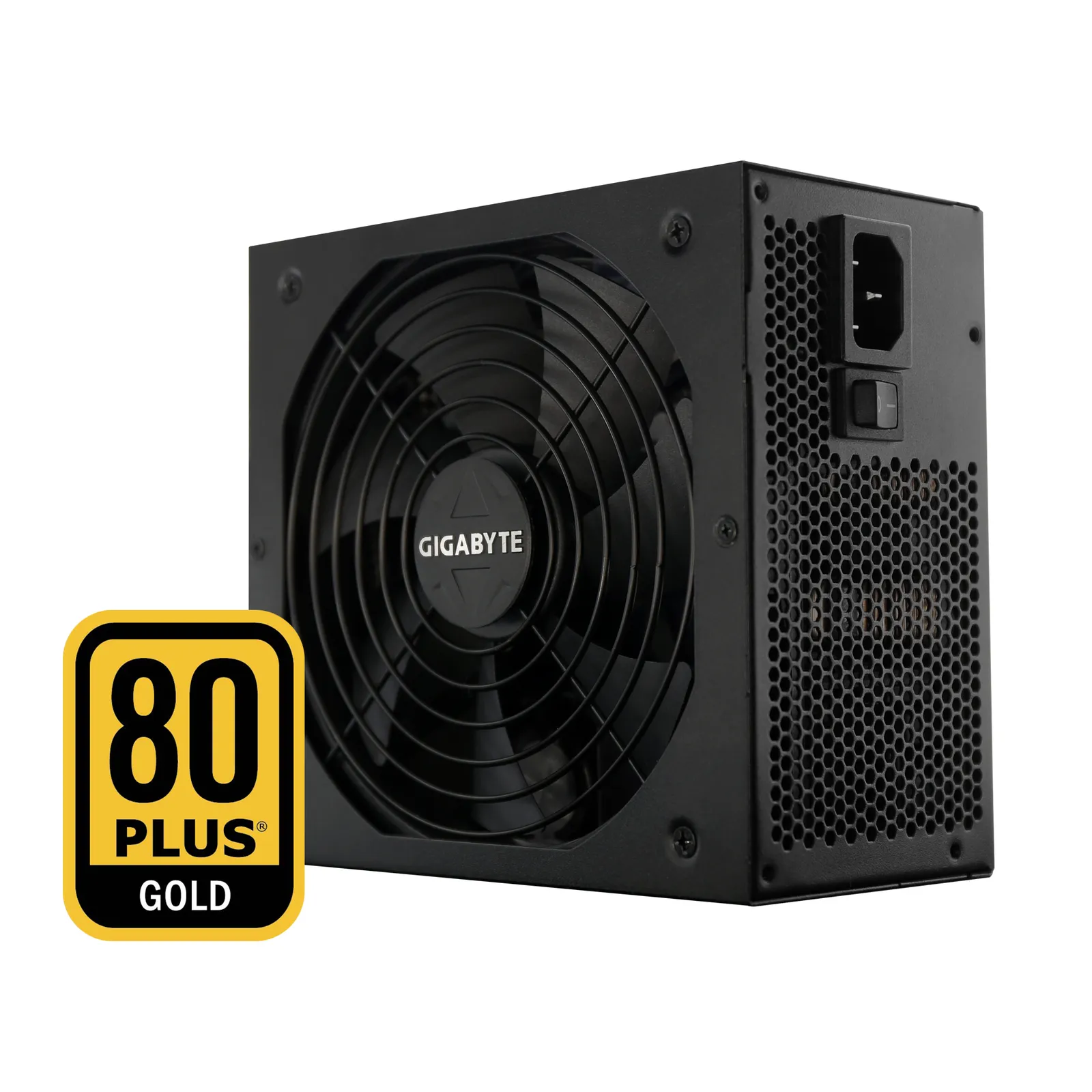 GIGABYTE G750H power supply unit – slika 7
