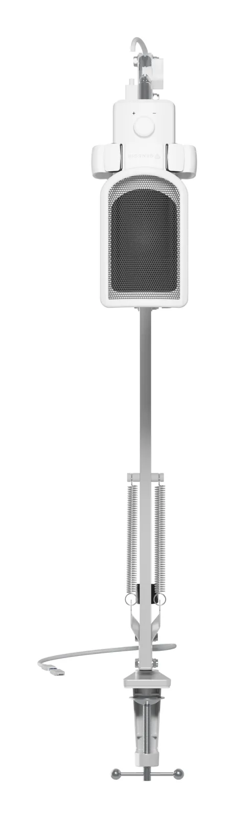 GENESIS Radium 251 – slika 5