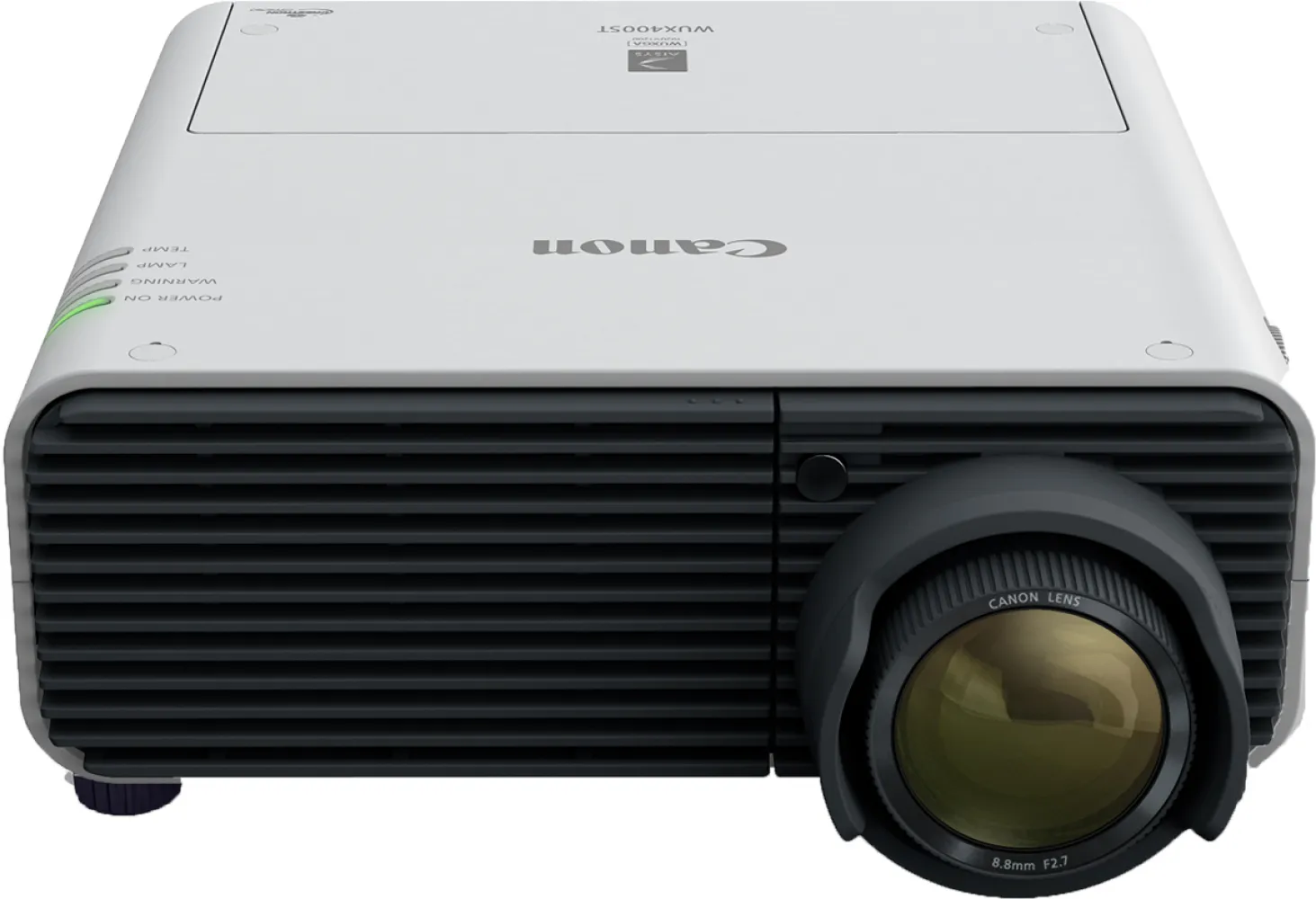 Canon XEED WUX450ST – slika 2