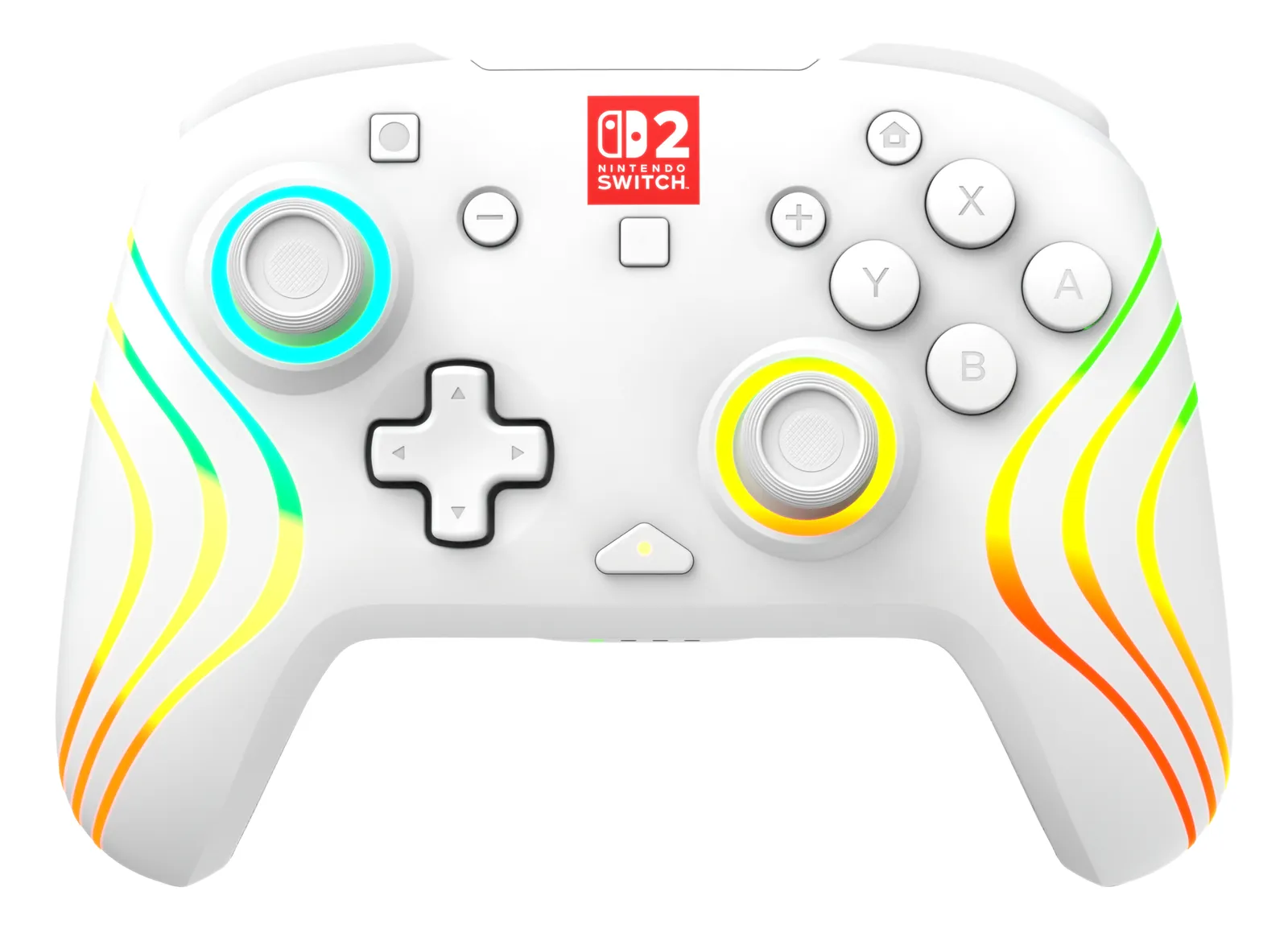 Turtle Beach TBC-8106-15 Gaming Controller – slika 2
