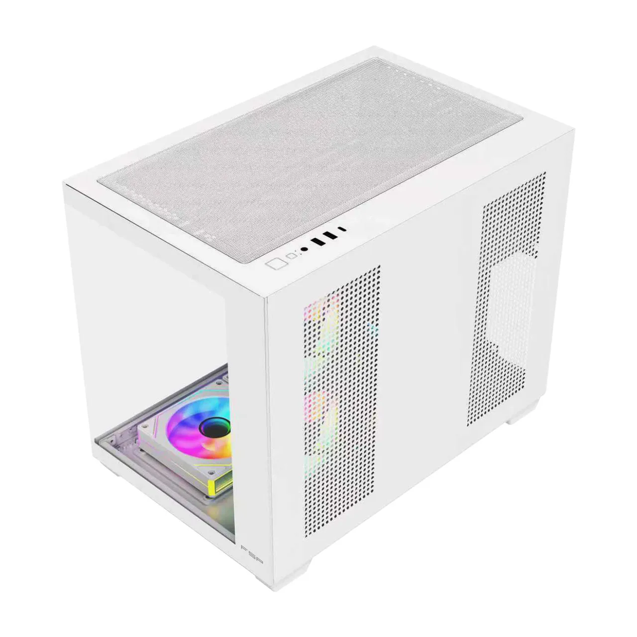 FSP S342-WA computer case – slika 3