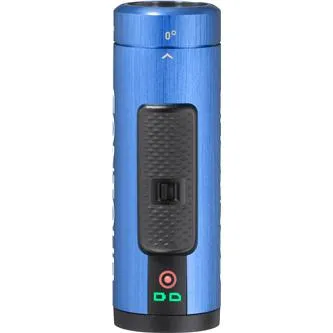 Contour Design ROAM 2 action sports camera – slika 10