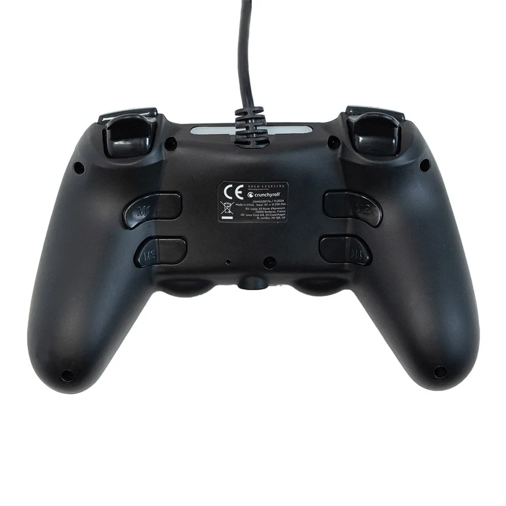 Lexip JVAMUL00175 Gaming Controller – slika 2