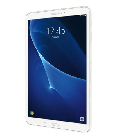 Samsung Galaxy Tab A SM-T580N – slika 11