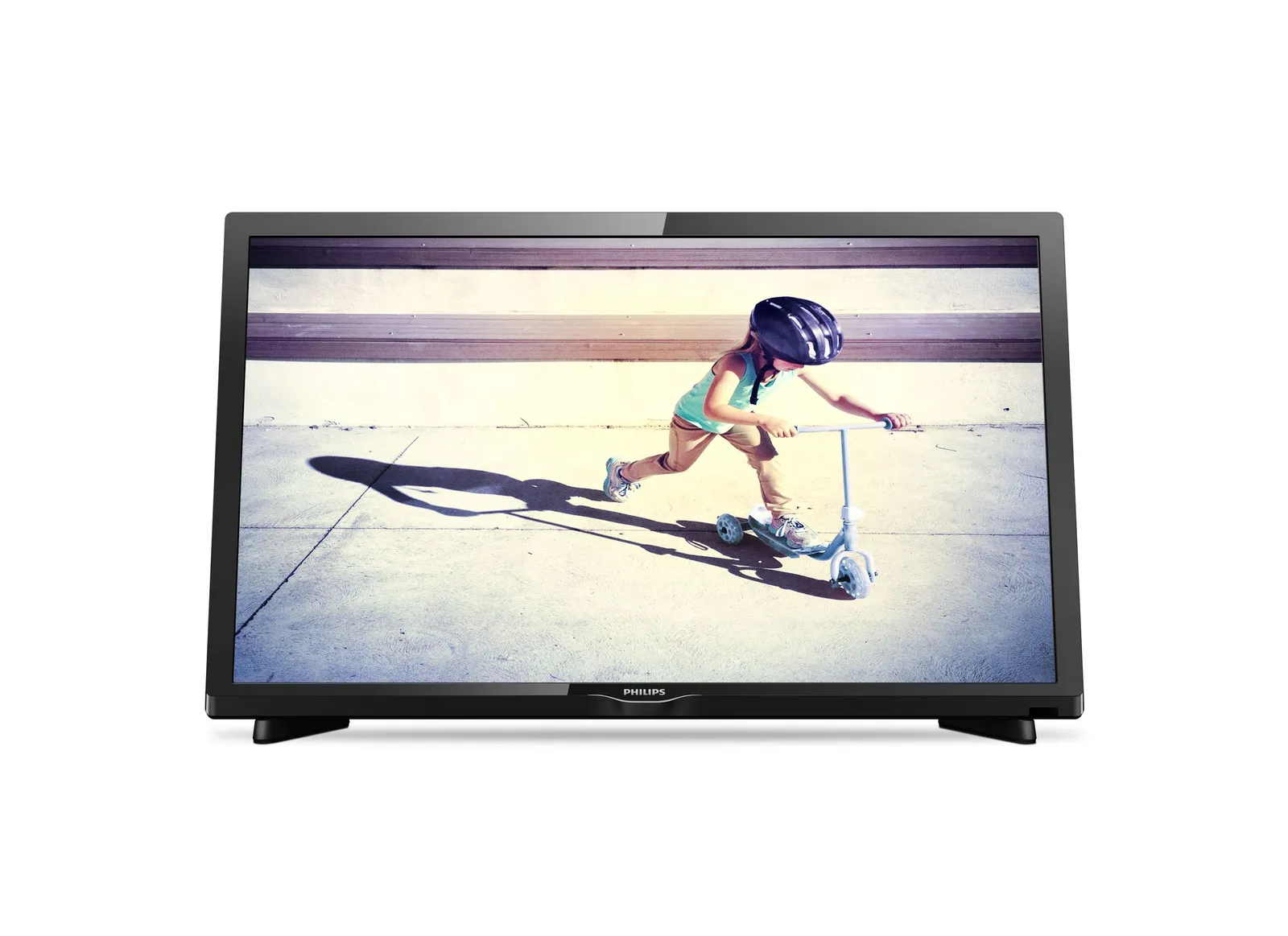 Philips 4200 series 24PFH4232/96 TV – slika 2