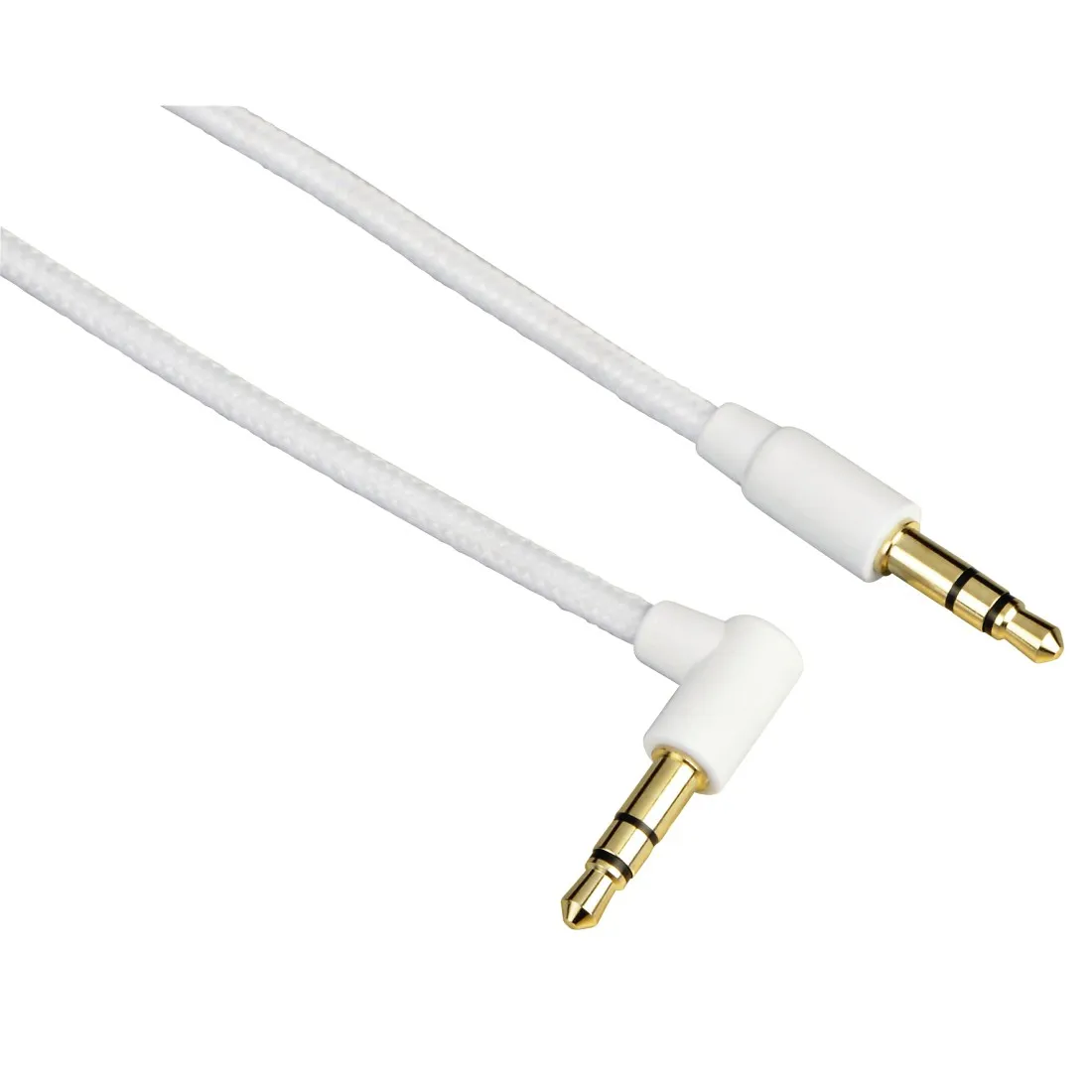 Hama 1m, 2x3.5mm audio cable – slika 4