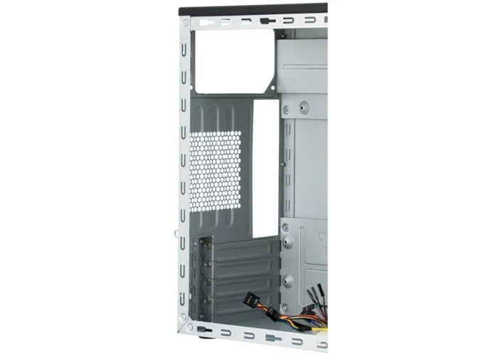 Chieftec BD-02B-U3-350GPB computer case – slika 4