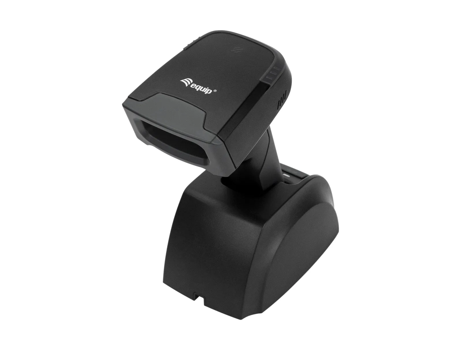 Equip 351030 barcode reader – slika 6