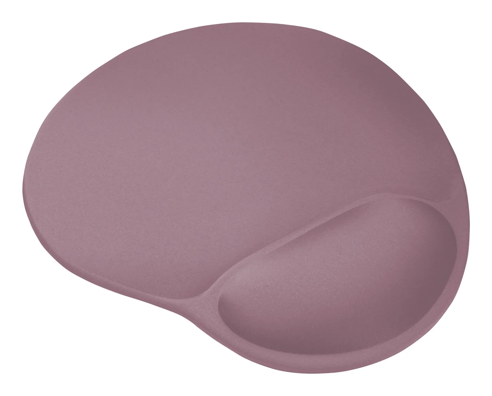 Trust 26013 mouse pad