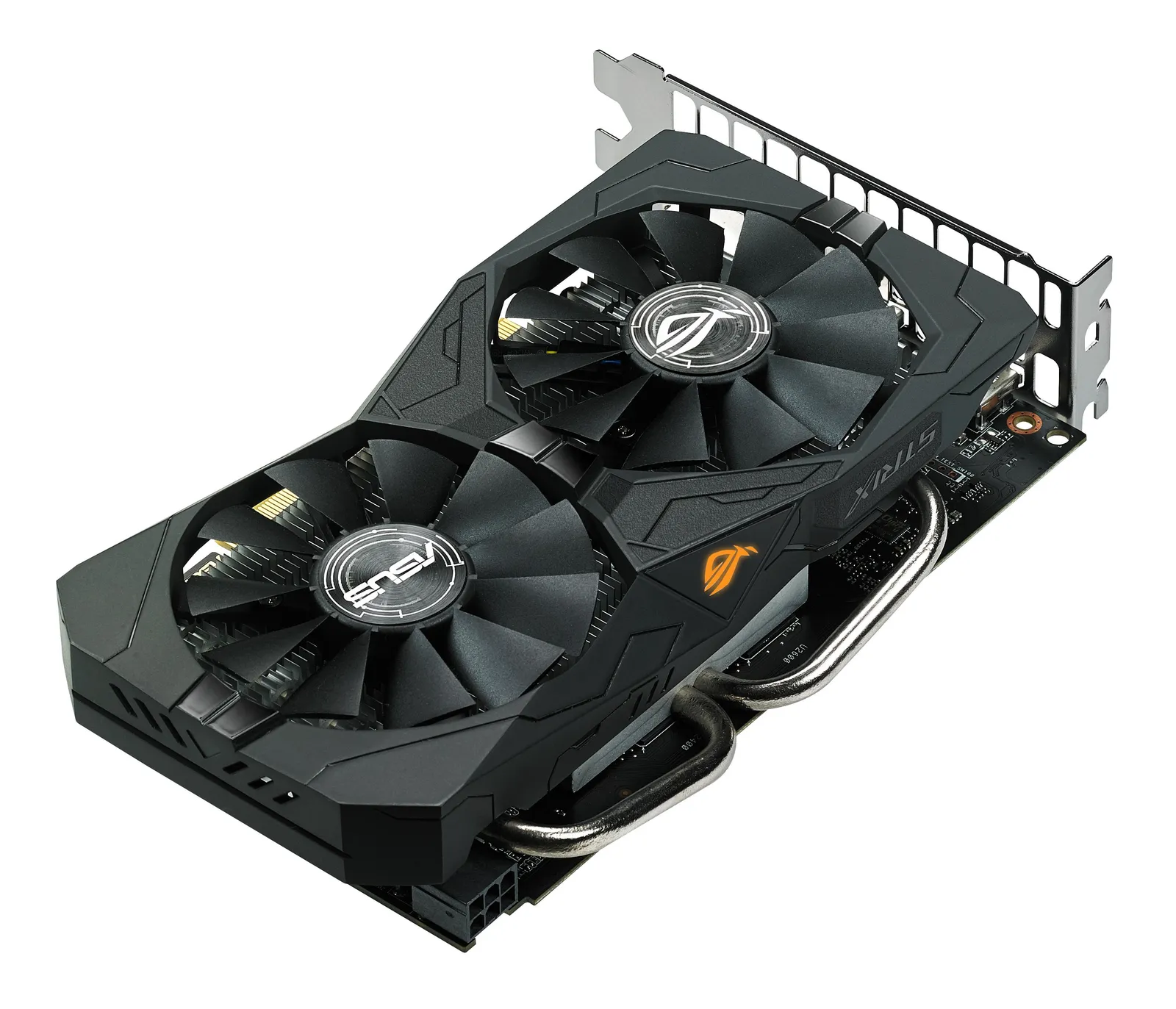 ASUS ROG-STRIX-RX560-4G-GAMING – slika 7