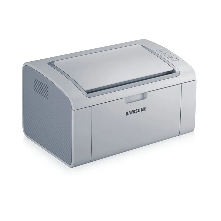 Samsung ML-2161 laser printer – slika 3