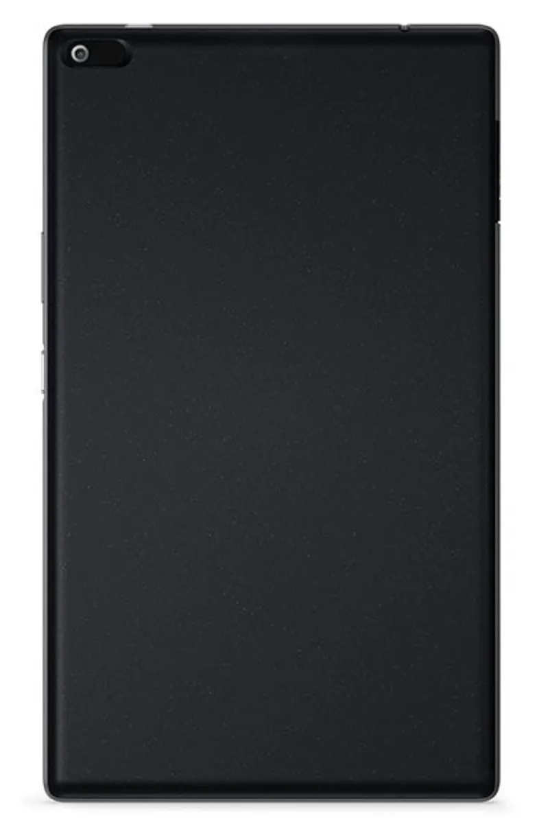 Lenovo Tab 4 8 – slika 10