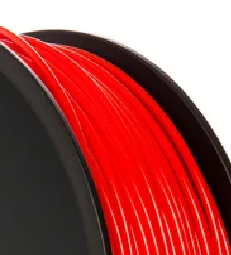Verbatim 55262 3D printing material