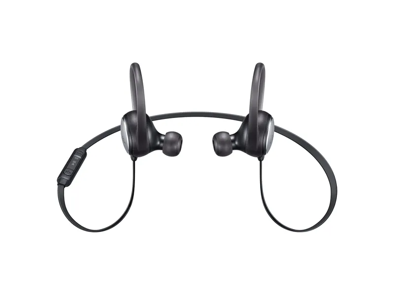 Samsung EO-BG930C – slika 5