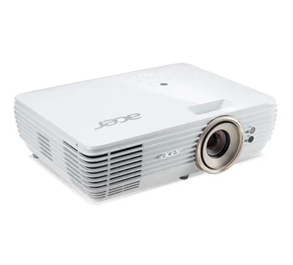 Acer Home V7850 – slika 3