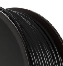 Verbatim 55259 3D printing material