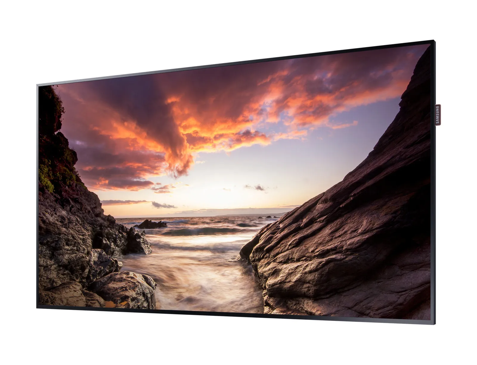 Samsung LH55PHFPBGC – slika 3