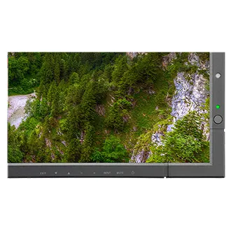 NEC MultiSync 98" LED – slika 4