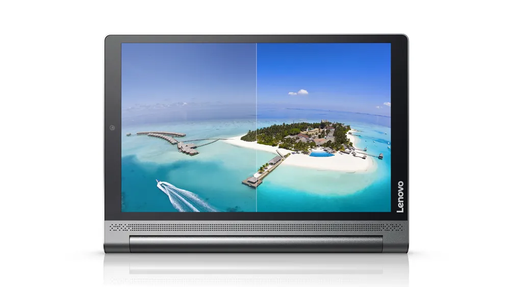 Lenovo Yoga Tablet Plus – slika 7
