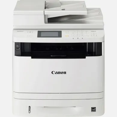 Canon i-SENSYS MF411dw – slika 2