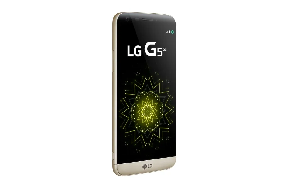 LG G5 SE H840 – slika 15