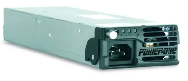 Allied Telesis 990-003934-00 power supply unit