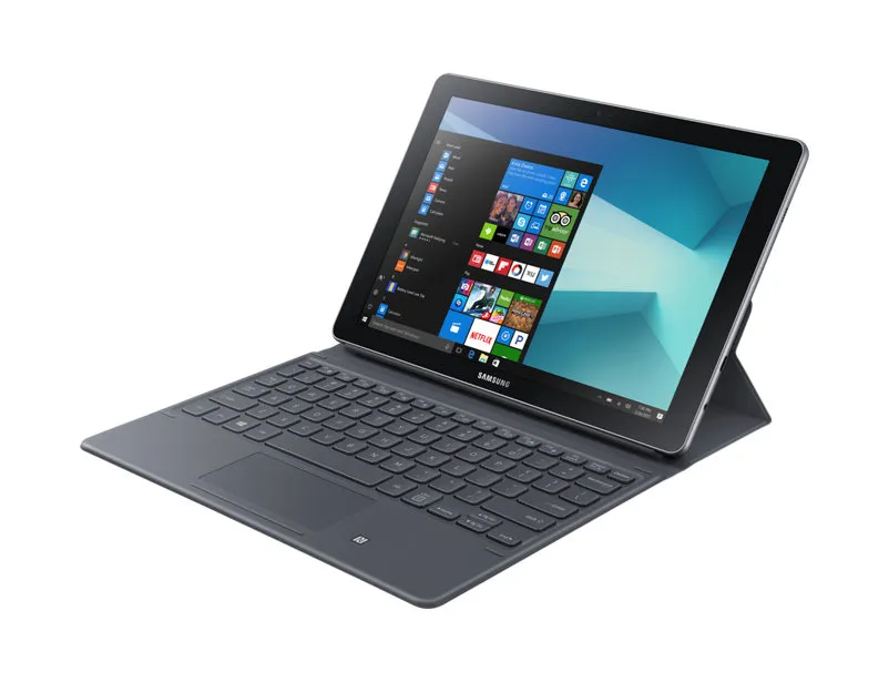 Samsung Galaxy Book SM-W620 – slika 16